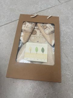 （分類：）位於 。 由 dejaz 提交（商品編號 1375101372，圖片 1）。簡介： 。