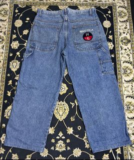 (Category: ) located in . Submitted by ayulmad (Listing ID 1375271416, Image 1). Description: .