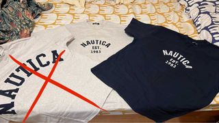 （分類：）位於 。 由 ivanlee063 提交（商品編號 1375206930，圖片 1）。簡介： 。