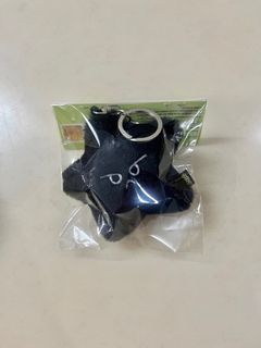 （分類：）位於 。 由 watermelonchingg 提交（商品編號 1375184834，圖片 1）。簡介： 。