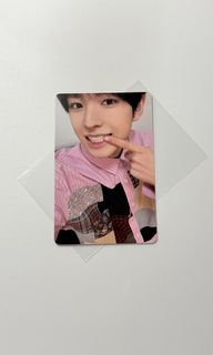 （分類：）位於 。 由 yeongyy_ 提交（商品編號 1375163341，圖片 1）。簡介： 。