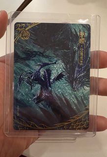 (Category: ) located in . Submitted by jiyuu27 (Listing ID 1375272519, Image 1). Description: .