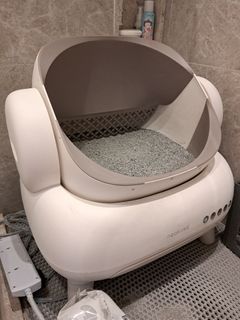 （分類：）位於 。 由 luklukyeo 提交（商品編號 1375159478，圖片 1）。簡介： 。