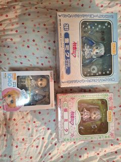 (Category: ) located in . Submitted by hanami_100623 (Listing ID 1375182608, Image 1). Description: .