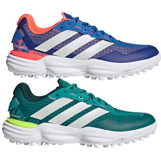 Adidas Samba Og Adidas Shoes Sale Adelaide Hockey Shoes” For Sale Men's Fashion Carousell Malaysia