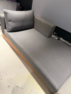 （分類：）位於 。 由 mmmm504 提交（商品編號 1317169445，圖片 1）。簡介： 。