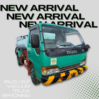 (Category: ) located in . Submitted by kumar_trucks (Listing ID 1375102758, Image 1). Description: .