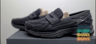 （分類：）位於 。 由 dunkdunkdunkdunk 提交（商品編號 1375192123，圖片 1）。簡介： 。