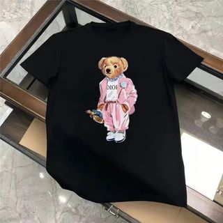 （分類：）位於 。 由 gavykourmo 提交（商品編號 1375101945，圖片 1）。簡介： 。