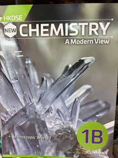 （分類：）位於 。 由 lulusingja53237 提交（商品編號 1375110392，圖片 1）。簡介： 。