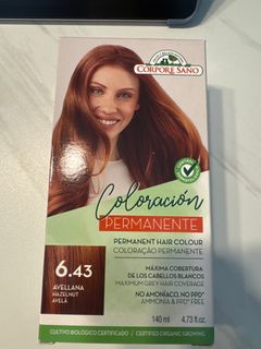 (Category: ) located in . Submitted by sellersy (Listing ID 1375137312, Image 1). Description: .