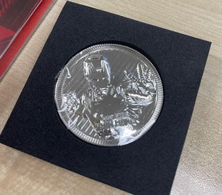 （分類：）位於 。 由 eforelephant 提交（商品編號 1375160447，圖片 1）。簡介： 。
