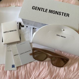 (Kategori: ) berada di . Dikirim oleh orveee (ID iklan 1375205364, Gambar 1). Deskripsi: .