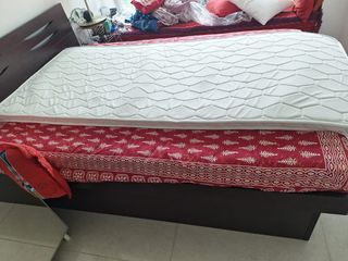 （分類：）位於 。 由 vkaliay21 提交（商品編號 1375216819，圖片 1）。簡介： 。