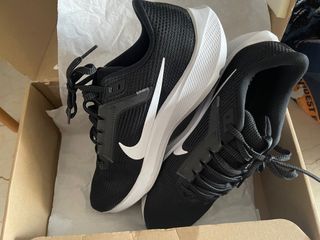 (Category: ) located in . Submitted by 0h0l00 (Listing ID 1375263666, Image 1). Description: .