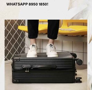 (Category: ) located in . Submitted by bicyclelab93041 (Listing ID 1375153298, Image 1). Description: .