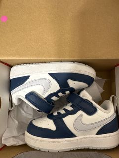 （分類：）位於 。 由 galenk 提交（商品編號 1375237505，圖片 1）。簡介： 。