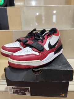 (Kategori: ) berada di . Dikirim oleh ervan.wiranegara (ID iklan 1375097545, Gambar 1). Deskripsi: .