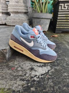 (Kategori: ) berada di . Dikirim oleh opalrabbani (ID iklan 1375178710, Gambar 1). Deskripsi: .