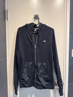 （分類：）位於 。 由 nnmm17 提交（商品編號 1375157123，圖片 1）。簡介： 。