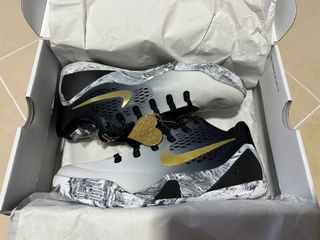 （分類：）位於 。 由 hn2379 提交（商品編號 1375087928，圖片 1）。簡介： 。