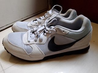 (Category: ) located in . Submitted by reginaidea (Listing ID 1375201012, Image 1). Description: .