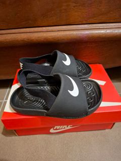 (Category: ) located in . Submitted by joyn (Listing ID 1375093178, Image 1). Description: .