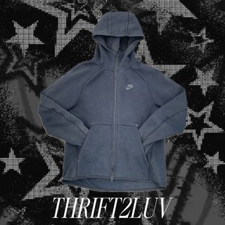 (Category: ) located in . Submitted by thrift2luv (Listing ID 1375158642, Image 1). Description: .
