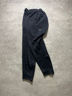 (Kategori: ) berada di . Dikirim oleh mamulo_stuff (ID iklan 1375267511, Gambar 1). Deskripsi: .
