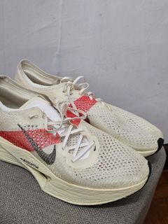 （分類：）位於 。 由 i.w310 提交（商品編號 1375197415，圖片 1）。簡介： 。