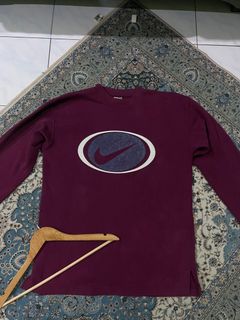 (Category: ) located in . Submitted by fathistore (Listing ID 1375253455, Image 1). Description: .