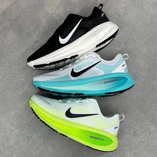 (Category: ) located in . Submitted by solefindsphilippines (Listing ID 1375109809, Image 1). Description: .