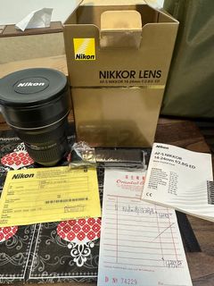 （分類：）位於 。 由 missyoub 提交（商品編號 1375162216，圖片 1）。簡介： 。