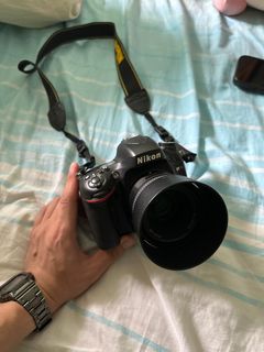 （分類：）位於 。 由 aidan12350 提交（商品編號 1375085837，圖片 1）。簡介： 。