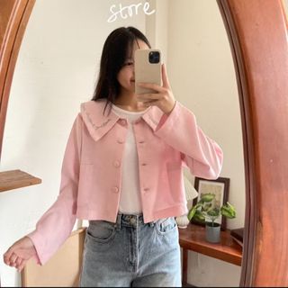 (Kategori: ) berada di . Dikirim oleh amandabeb (ID iklan 1375216004, Gambar 1). Deskripsi: .