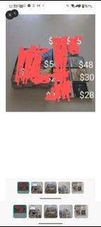 (Category: ) located in . Submitted by kingking2000000 (Listing ID 1347960258, Image 1). Description: .
