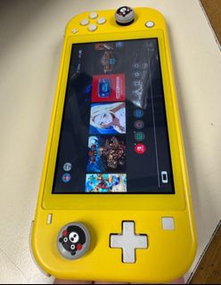 (Category: ) located in . Submitted by kav97 (Listing ID 1375083973, Image 1). Description: .