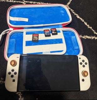 (Category: ) located in . Submitted by 8gfcpmj4w4 (Listing ID 1375227891, Image 1). Description: .