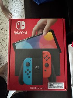 (Category: ) located in . Submitted by upupaway05 (Listing ID 1375118928, Image 1). Description: .