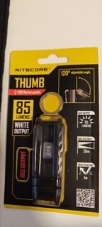 (Category: ) located in . Submitted by thornaway (Listing ID 1375152735, Image 1). Description: .