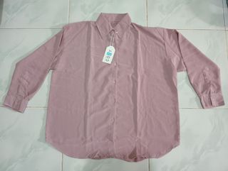 (Kategori: ) berada di . Dikirim oleh prelovebydes (ID iklan 1375250754, Gambar 1). Deskripsi: .