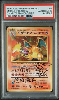 (Category: ) located in . Submitted by alexkoh12 (Listing ID 1375143555, Image 1). Description: .