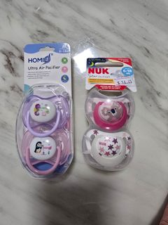 (Category: ) located in . Submitted by sherrrrbetstraw (Listing ID 1375090252, Image 1). Description: .