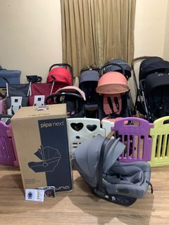(Kategori: ) berada di . Dikirim oleh Prelovedstrollerjkt (ID iklan 1374628469, Gambar 1). Deskripsi: .