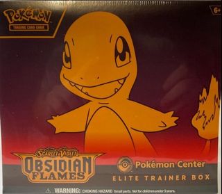 (Category: ) located in . Submitted by sg.dynasty (Listing ID 1375117613, Image 1). Description: .