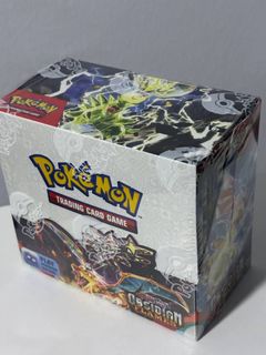 (Category: ) located in . Submitted by kaifong0 (Listing ID 1375133344, Image 1). Description: .