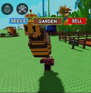 (Category: ) located in . Submitted by lebron8191 (Listing ID 1375187654, Image 1). Description: .