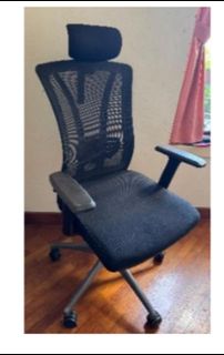 (Category: ) located in . Submitted by jeald (Listing ID 1375173389, Image 1). Description: .