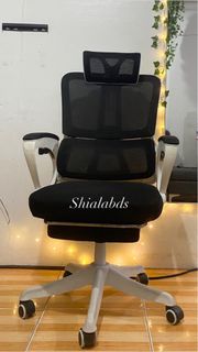 (Category: ) located in . Submitted by shialabds (Listing ID 1375250285, Image 1). Description: .