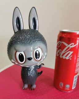 (Category: ) located in . Submitted by sofubi168 (Listing ID 1375243796, Image 1). Description: .